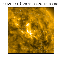 suvi - 2026-03-26T16:03:06.851000