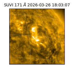 suvi - 2026-03-26T18:03:07.197000