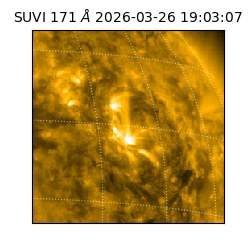 suvi - 2026-03-26T19:03:07.371000