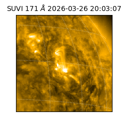 suvi - 2026-03-26T20:03:07.543000