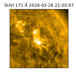 suvi - 2026-03-26T21:03:07.715000