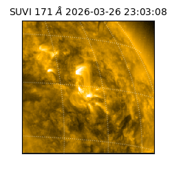 suvi - 2026-03-26T23:03:08.063000