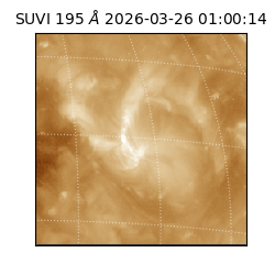 suvi - 2026-03-26T01:00:14.237000