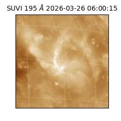 suvi - 2026-03-26T06:00:15.105000