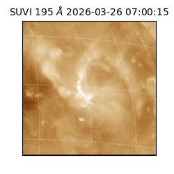 suvi - 2026-03-26T07:00:15.279000