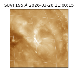 suvi - 2026-03-26T11:00:15.971000