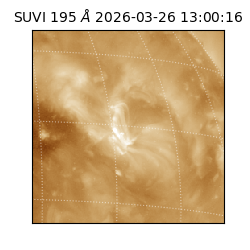 suvi - 2026-03-26T13:00:16.321000