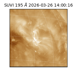 suvi - 2026-03-26T14:00:16.493000