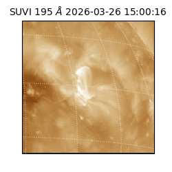 suvi - 2026-03-26T15:00:16.667000