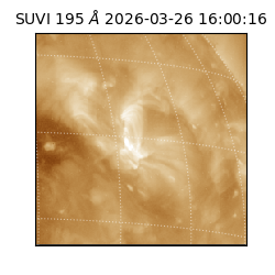 suvi - 2026-03-26T16:00:16.839000