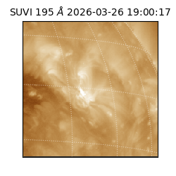 suvi - 2026-03-26T19:00:17.359000