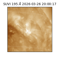 suvi - 2026-03-26T20:00:17.531000