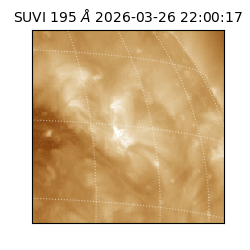 suvi - 2026-03-26T22:00:17.877000