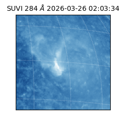 suvi - 2026-03-26T02:03:34.412000