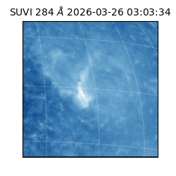 suvi - 2026-03-26T03:03:34.586000