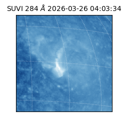 suvi - 2026-03-26T04:03:34.758000