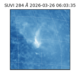 suvi - 2026-03-26T06:03:35.106000