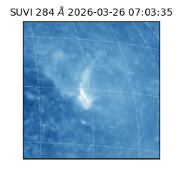 suvi - 2026-03-26T07:03:35.278000