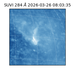 suvi - 2026-03-26T08:03:35.452000