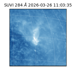 suvi - 2026-03-26T11:03:35.971000