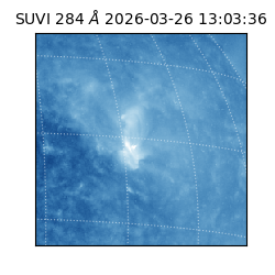 suvi - 2026-03-26T13:03:36.321000