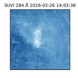 suvi - 2026-03-26T14:03:36.495000