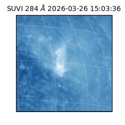 suvi - 2026-03-26T15:03:36.669000