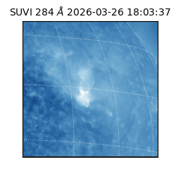 suvi - 2026-03-26T18:03:37.187000