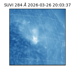 suvi - 2026-03-26T20:03:37.533000