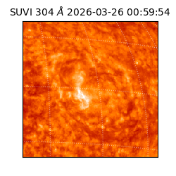 suvi - 2026-03-26T00:59:54.237000