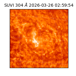 suvi - 2026-03-26T02:59:54.583000