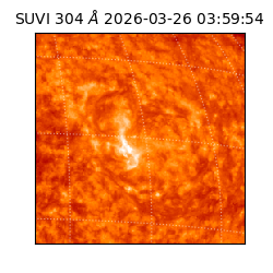 suvi - 2026-03-26T03:59:54.757000