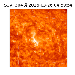 suvi - 2026-03-26T04:59:54.931000