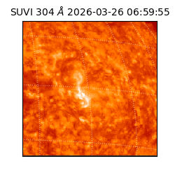 suvi - 2026-03-26T06:59:55.277000