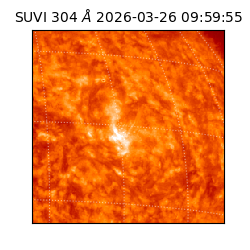 suvi - 2026-03-26T09:59:55.795000