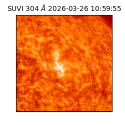 suvi - 2026-03-26T10:59:55.969000