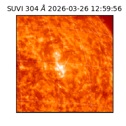 suvi - 2026-03-26T12:59:56.321000