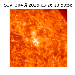 suvi - 2026-03-26T13:59:56.493000