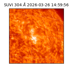 suvi - 2026-03-26T14:59:56.665000