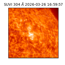 suvi - 2026-03-26T16:59:57.013000