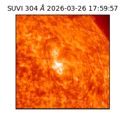 suvi - 2026-03-26T17:59:57.185000