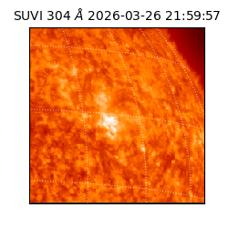 suvi - 2026-03-26T21:59:57.877000