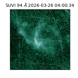 suvi - 2026-03-26T04:00:34.759000