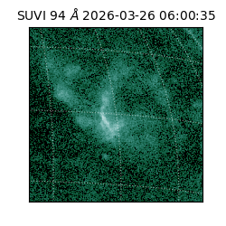 suvi - 2026-03-26T06:00:35.105000