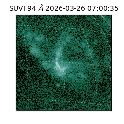 suvi - 2026-03-26T07:00:35.279000