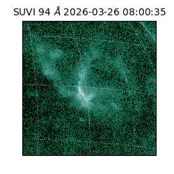 suvi - 2026-03-26T08:00:35.453000