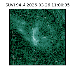 suvi - 2026-03-26T11:00:35.971000