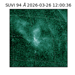 suvi - 2026-03-26T12:00:36.145000