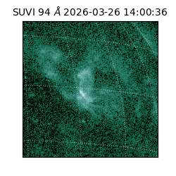 suvi - 2026-03-26T14:00:36.495000