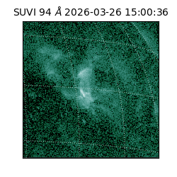 suvi - 2026-03-26T15:00:36.667000